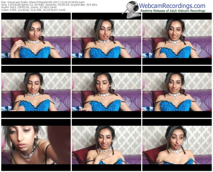 xlovecam-marasmith-webcam-show-10_06_2017-01_00_35
