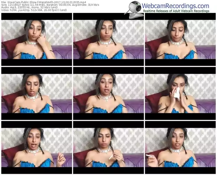 xlovecam-marasmith-webcam-show-10_06_2017-01_20_35