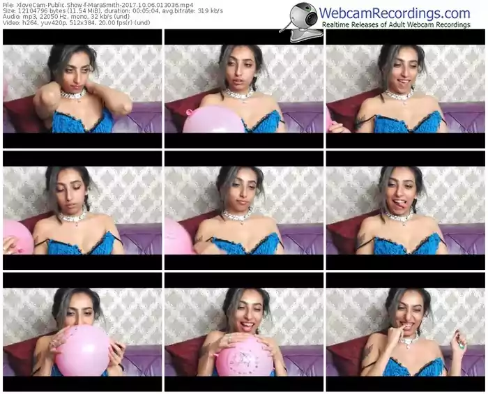 xlovecam-marasmith-webcam-show-10_06_2017-01_30_36