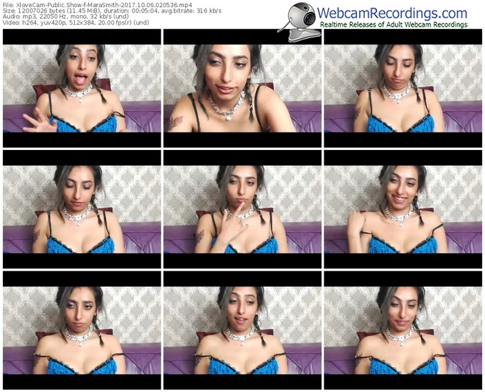 xlovecam-marasmith-webcam-show-10_06_2017-02_05_36