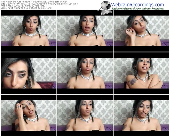 xlovecam-marasmith-webcam-show-10_06_2017-21_55_54