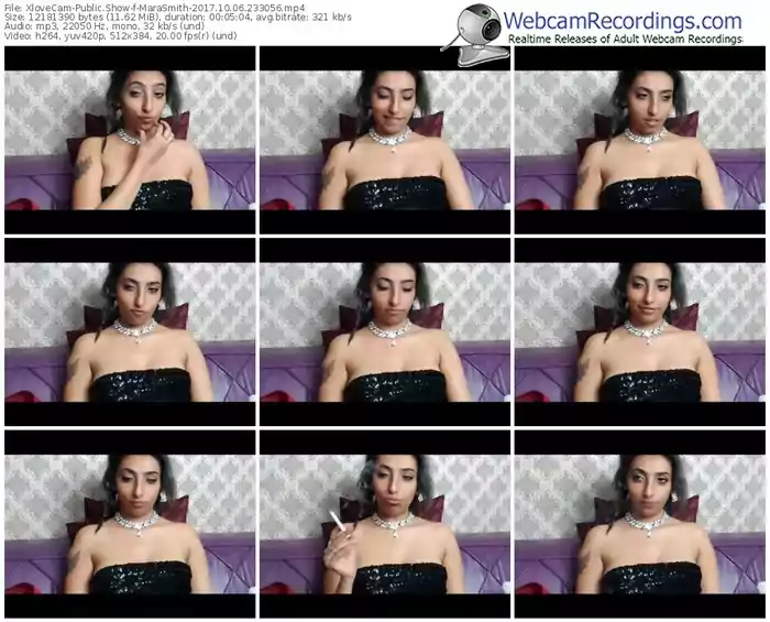 xlovecam-marasmith-webcam-show-10_06_2017-23_30_56