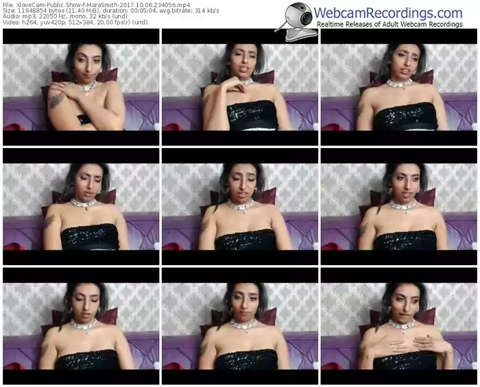 xlovecam-marasmith-webcam-show-10_06_2017-23_40_56