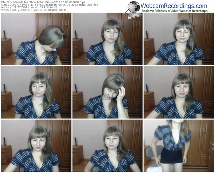 xlovecam-mariadaisy-webcam-show-10_06_2017-03_30_38