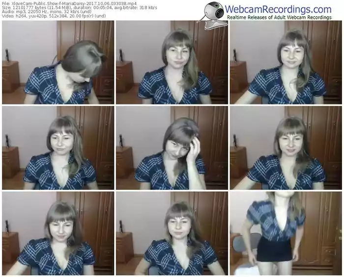 xlovecam-mariadaisy-webcam-show-10_06_2017-03_30_38