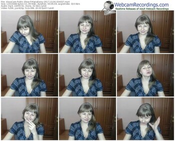 xlovecam-mariadaisy-webcam-show-10_06_2017-03_40_37