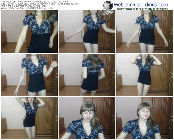xlovecam-mariadaisy-webcam-show-10_06_2017-03_50_38