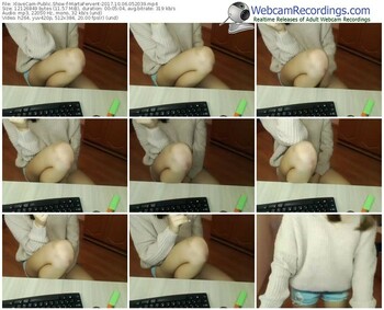 xlovecam-martafervent-webcam-show-10_06_2017-05_20_39