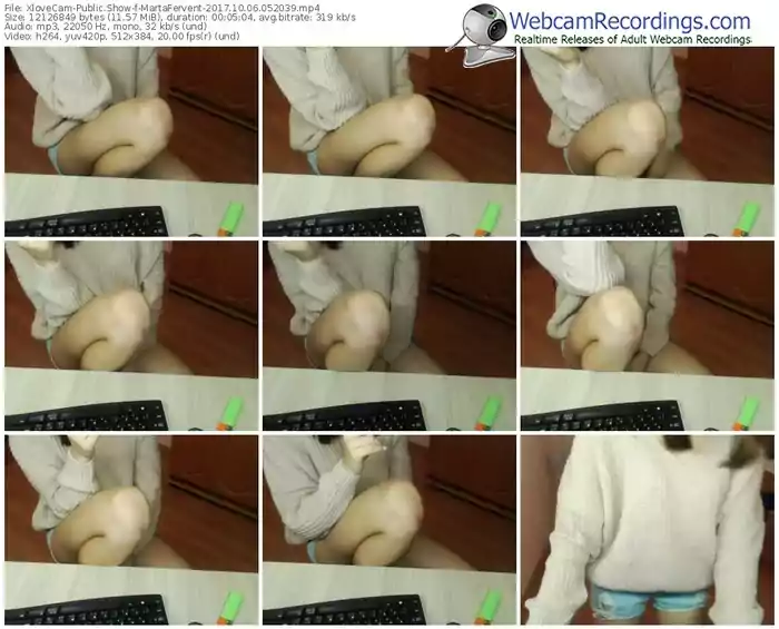 xlovecam-martafervent-webcam-show-10_06_2017-05_20_39