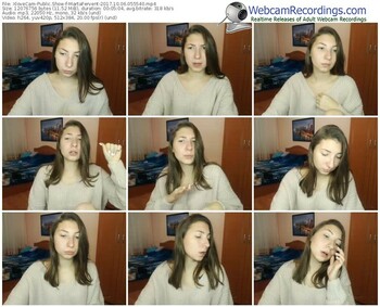 xlovecam-martafervent-webcam-show-10_06_2017-05_55_40