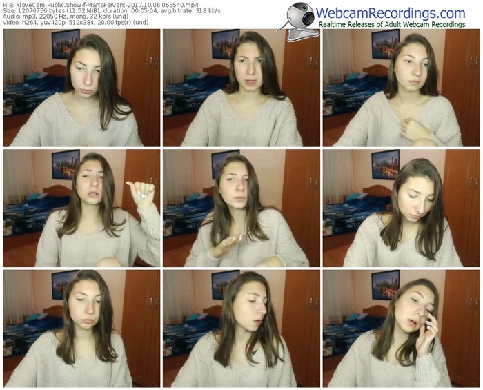 xlovecam-martafervent-webcam-show-10_06_2017-05_55_40