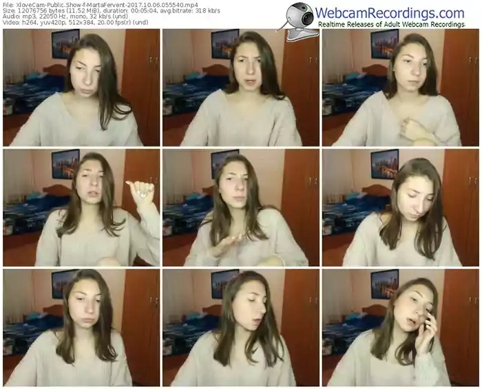 xlovecam-martafervent-webcam-show-10_06_2017-05_55_40