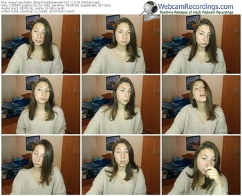 xlovecam-martafervent-webcam-show-10_06_2017-06_05_40