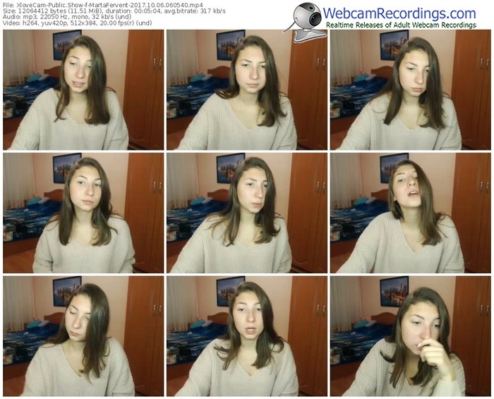 xlovecam-martafervent-webcam-show-10_06_2017-06_05_40