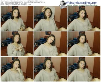 xlovecam-martafervent-webcam-show-10_06_2017-06_55_40