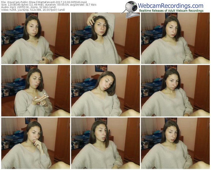xlovecam-martafervent-webcam-show-10_06_2017-06_55_40