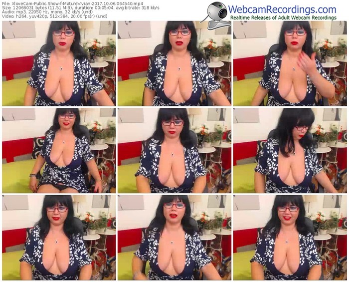 xlovecam-maturevivian-webcam-show-10_06_2017-06_45_40