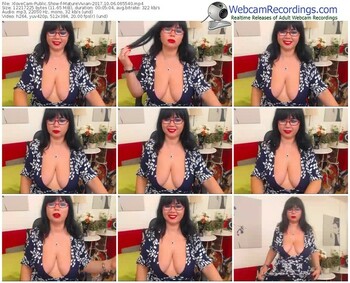 xlovecam-maturevivian-webcam-show-10_06_2017-06_55_40