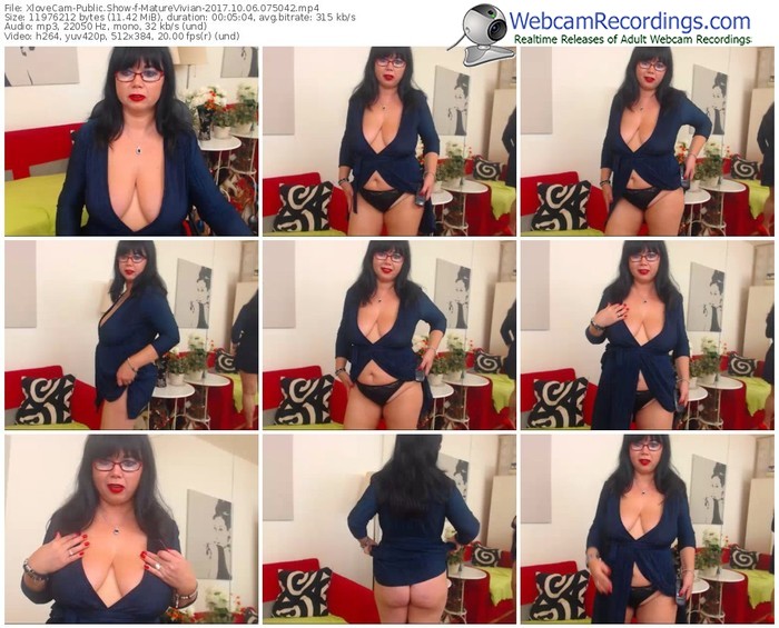 xlovecam-maturevivian-webcam-show-10_06_2017-07_50_42