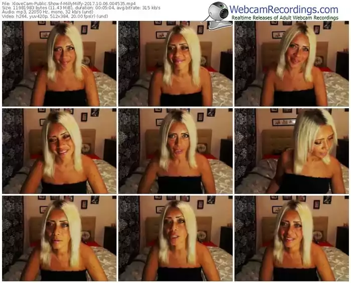 xlovecam-millymilfy-webcam-show-10_06_2017-00_45_35