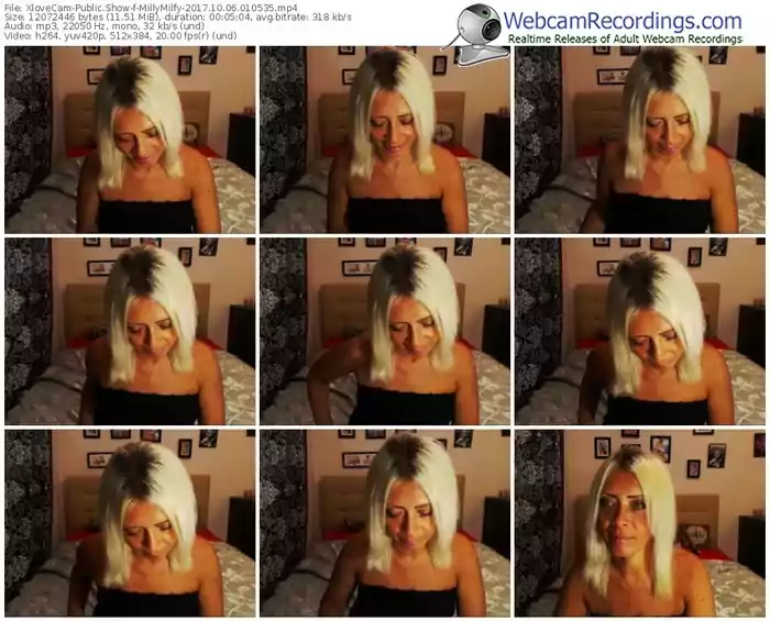 xlovecam-millymilfy-webcam-show-10_06_2017-01_05_35