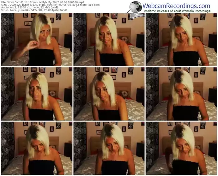 xlovecam-millymilfy-webcam-show-10_06_2017-02_00_36
