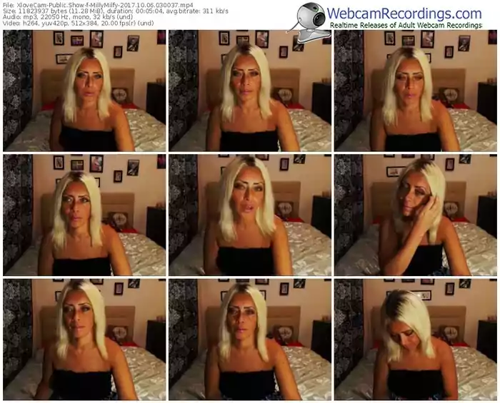 xlovecam-millymilfy-webcam-show-10_06_2017-03_00_37