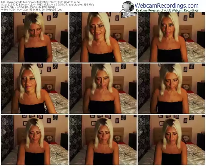 xlovecam-millymilfy-webcam-show-10_06_2017-03_45_38
