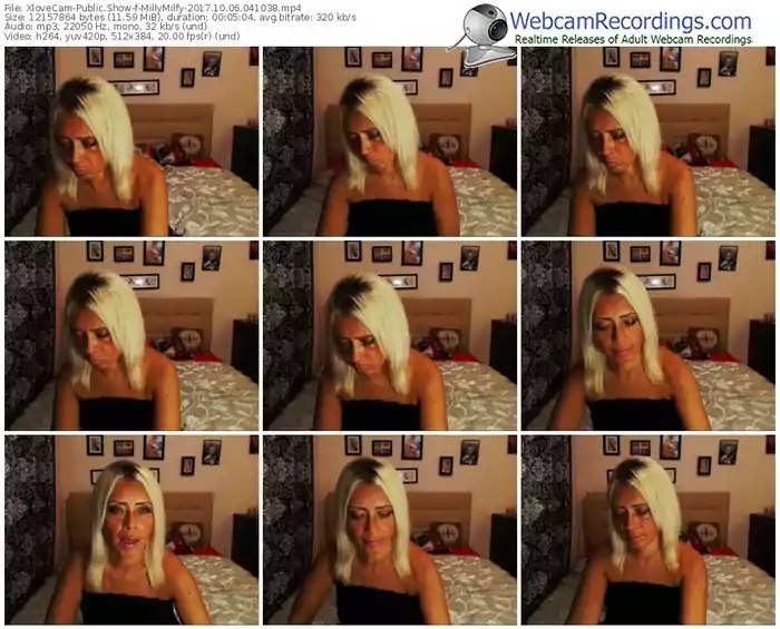 xlovecam-millymilfy-webcam-show-10_06_2017-04_10_38