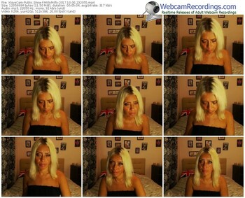 xlovecam-millymilfy-webcam-show-10_06_2017-23_20_55