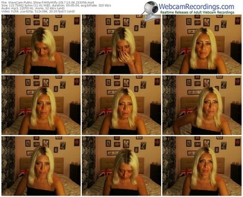 xlovecam-millymilfy-webcam-show-10_06_2017-23_30_56