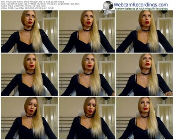 xlovecam-missd-webcam-show-10_06_2017-20_35_53