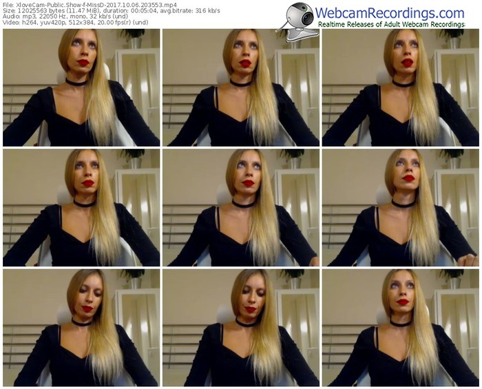 xlovecam-missd-webcam-show-10_06_2017-20_35_53