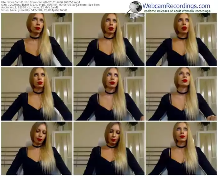 xlovecam-missd-webcam-show-10_06_2017-20_35_53