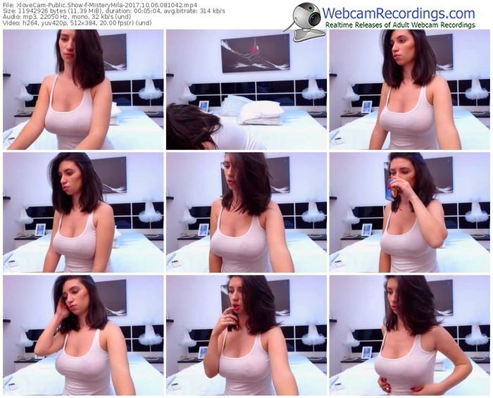 xlovecam-misterymila-webcam-show-10_06_2017-08_10_42