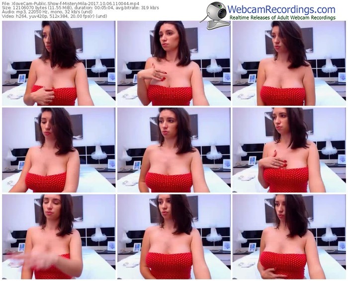 xlovecam-misterymila-webcam-show-10_06_2017-11_00_44