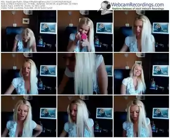 xlovecam-modelingelena-webcam-show-10_06_2017-06_25_40