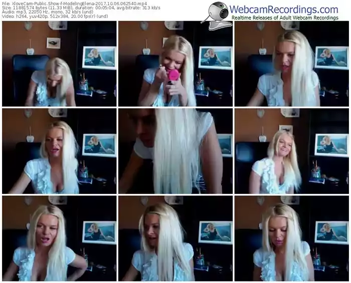 xlovecam-modelingelena-webcam-show-10_06_2017-06_25_40