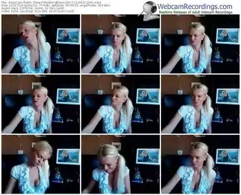 xlovecam-modelingelena-webcam-show-10_06_2017-07_20_41