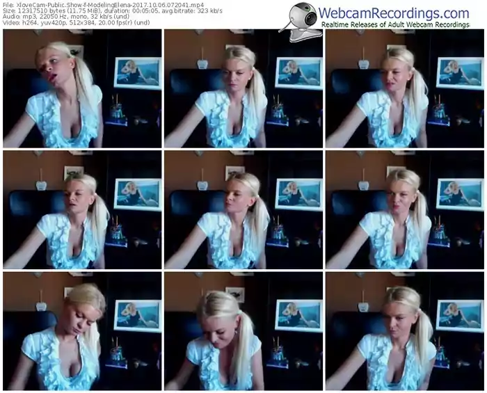 xlovecam-modelingelena-webcam-show-10_06_2017-07_20_41