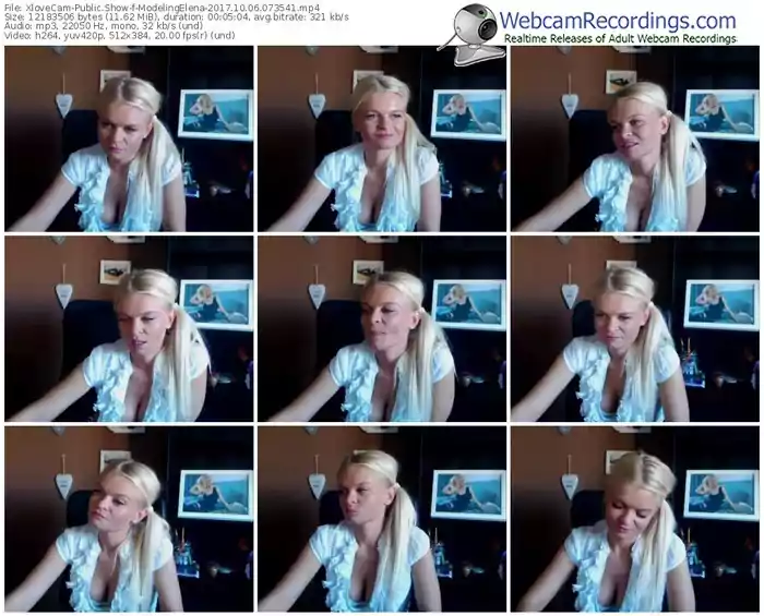 xlovecam-modelingelena-webcam-show-10_06_2017-07_35_41