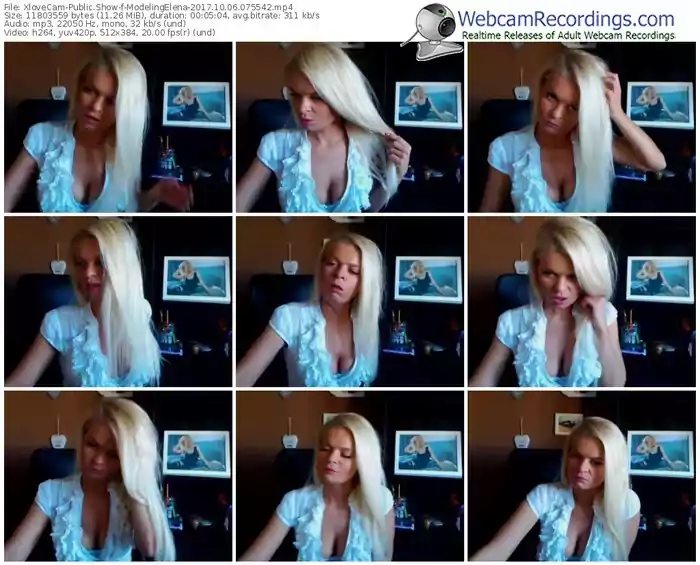 xlovecam-modelingelena-webcam-show-10_06_2017-07_55_42