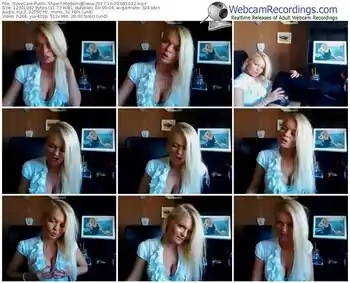 xlovecam-modelingelena-webcam-show-10_06_2017-08_10_42