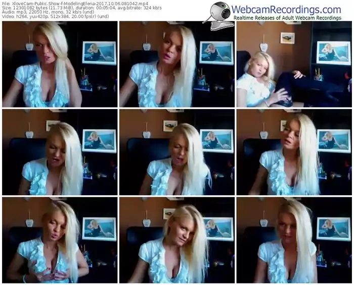 xlovecam-modelingelena-webcam-show-10_06_2017-08_10_42