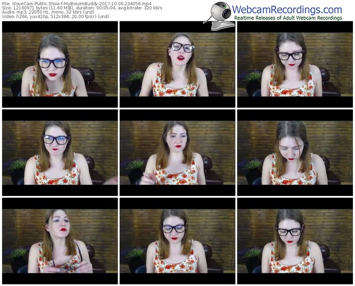 xlovecam-mybosombuddy-webcam-show-10_06_2017-23_40_56