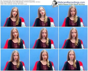 xlovecam-nadyakiss-webcam-show-10_06_2017-14_25_47