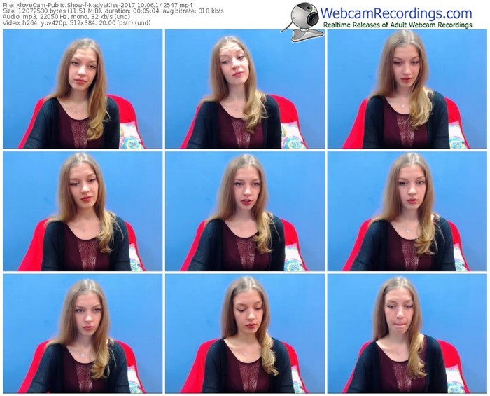 xlovecam-nadyakiss-webcam-show-10_06_2017-14_25_47