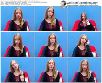xlovecam-nadyakiss-webcam-show-10_06_2017-14_35_47