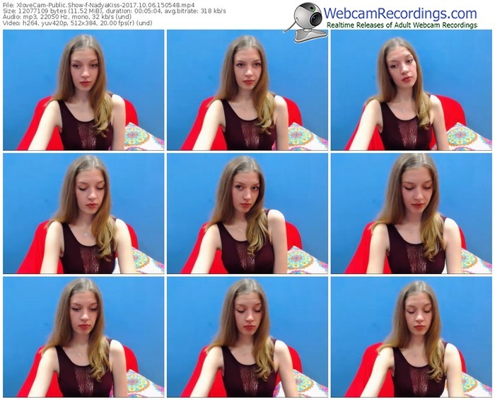 xlovecam-nadyakiss-webcam-show-10_06_2017-15_05_48