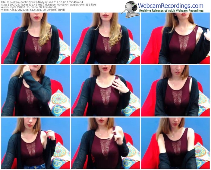 xlovecam-nadyakiss-webcam-show-10_06_2017-15_55_49